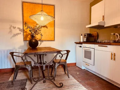 Boutique Finca Stay in Nature — foto 5