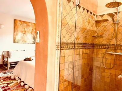 Boutique Finca Stay in Nature — foto 8