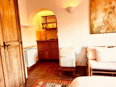 Boutique Finca Stay in Nature — foto 9