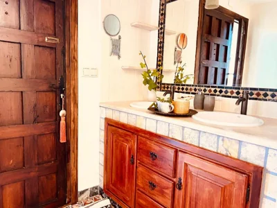 Boutique Finca Stay in Nature — foto 11