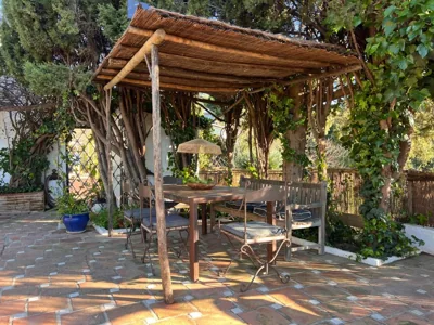 Boutique Finca Stay in Nature — foto 12