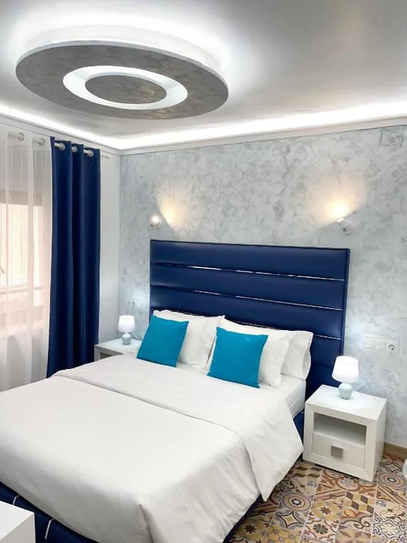 Boutique Galeon