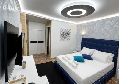 Boutique Galeon — photo 12