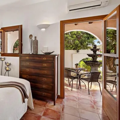 Boutique Hideaway Cortijo El Sarmiento - Adults Only — foto 6