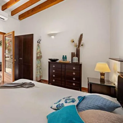 Boutique Hideaway Cortijo El Sarmiento - Adults Only — foto 9