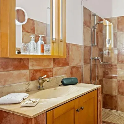 Boutique Hideaway Cortijo El Sarmiento - Adults Only — foto 10