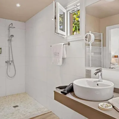 Boutique Hideaway Cortijo El Sarmiento - Adults Only — foto 11
