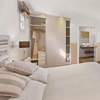 Boutique Hideaway Cortijo El Sarmiento - Adults Only — foto 12
