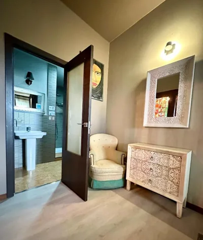 Boutique home the beach — photo 3