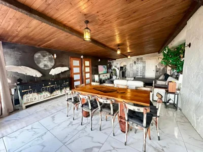 Boutique home the beach — photo 5