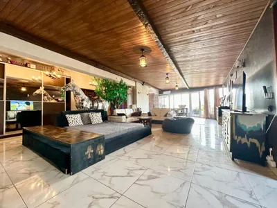 Boutique home the beach — photo 6