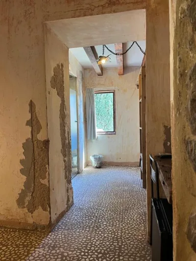 Boutique Hostal La Curandera de Salinas — photo 9