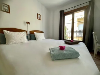 Boutique Hostal Lorca — foto 2