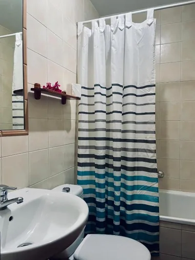 Boutique Hostal Lorca — foto 3