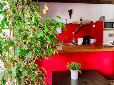 Boutique Hostal Lorca — foto 5