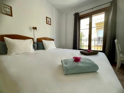 Boutique Hostal Lorca — foto 7