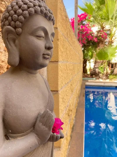 Boutique Hostal Lorca — foto 8