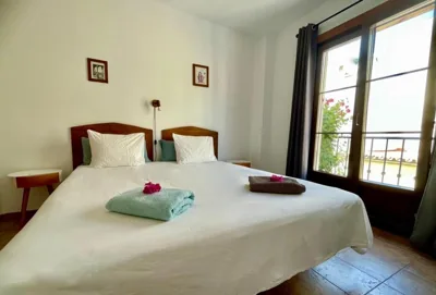 Boutique Hostal Lorca — foto 9