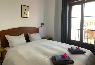 Boutique Hostal Lorca — foto 10