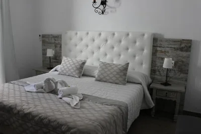Boutique Hostal Mistral — 照片 2