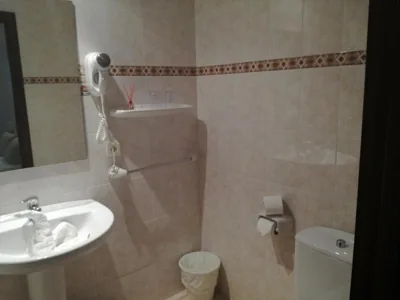 Boutique Hostal Mistral — 照片 3