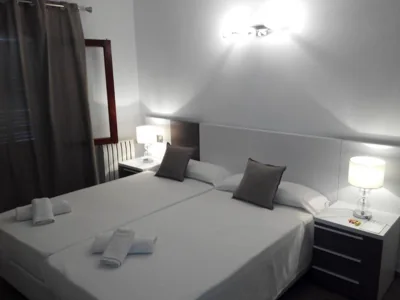Boutique Hostal Mistral — 照片 7