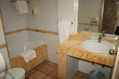 Boutique Hostal "Virgen del Mar Holidays" — foto 3