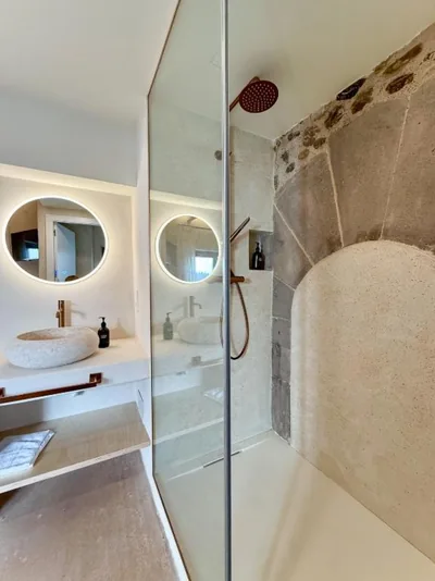 Boutique Hotel Atelier - Adults only — foto 11