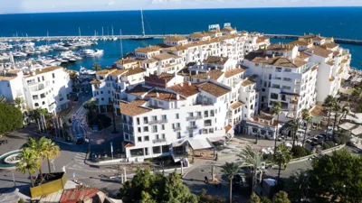 Boutique Hotel B51 — foto 5