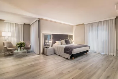 Boutique Hotel B51 — foto 9