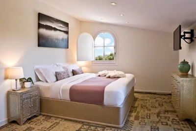 Boutique Hotel Can Pico - Adults Only — foto 2