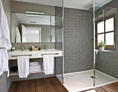 Boutique Hotel Can Pico - Adults Only — foto 3