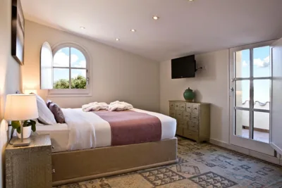 Boutique Hotel Can Pico - Adults Only — foto 6