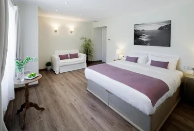 Boutique Hotel Can Pico - Adults Only — foto 7