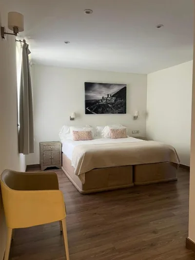 Boutique Hotel Can Pico - Adults Only — foto 8
