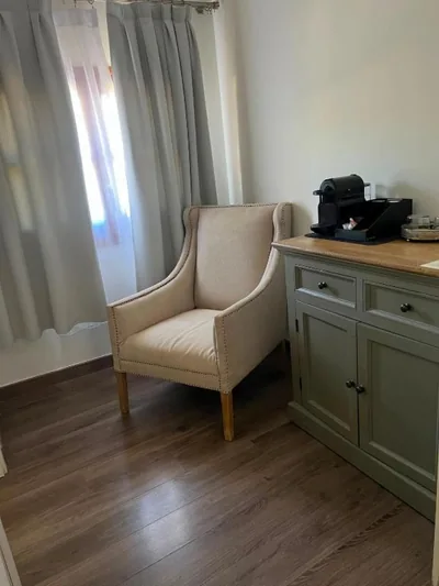 Boutique Hotel Can Pico - Adults Only — foto 9