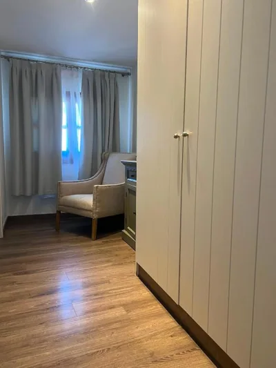 Boutique Hotel Can Pico - Adults Only — foto 10