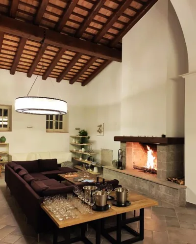 Boutique Hotel Can Pico - Adults Only — foto 11