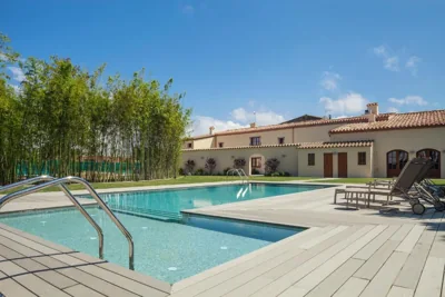 Boutique Hotel Can Pico - Adults Only — foto 12