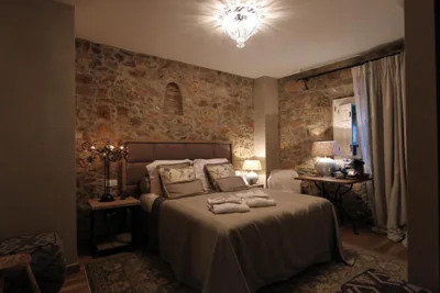 Boutique Hotel Casa Granados — foto 2