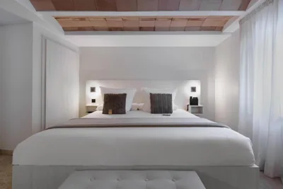 Boutique Hotel Comtal Empuries — photo 2
