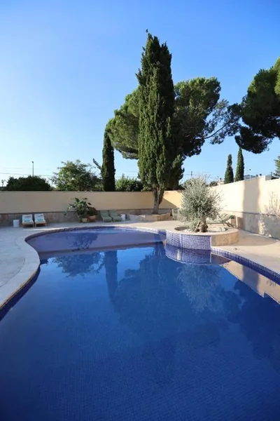 Boutique Hotel Comtal Empuries — photo 3