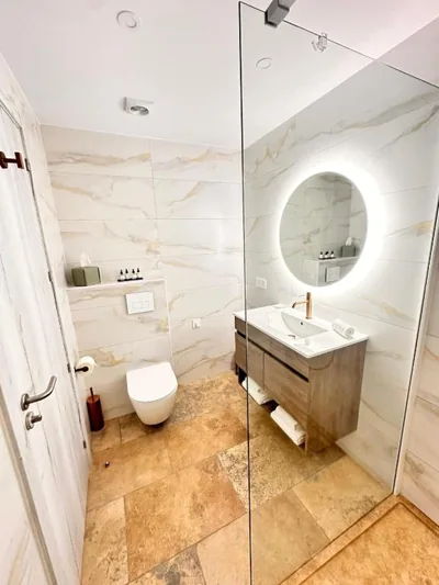 Boutique Hotel Comtal Empuries — photo 11