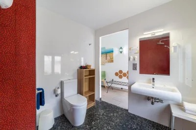 Boutique Hotel El Olivar — foto 12