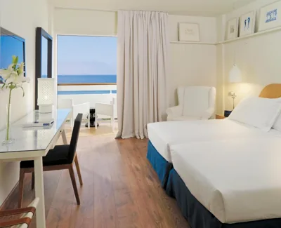 Boutique Hotel H10 Big Sur - Adults Only — photo 10