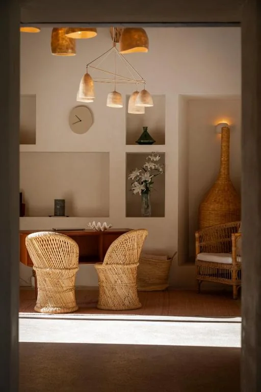 Boutique Hotel Jardines de Palerm