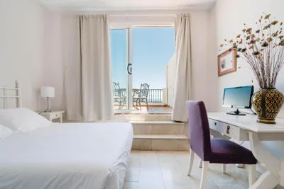 Boutique Hotel Mamabels — foto 2