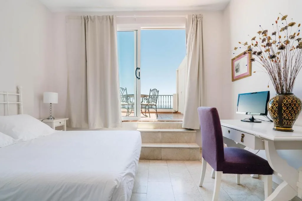 Boutique Hotel Mamabels