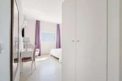 Boutique Hotel Mamabels — foto 3