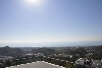 Boutique Hotel Mamabels — foto 11